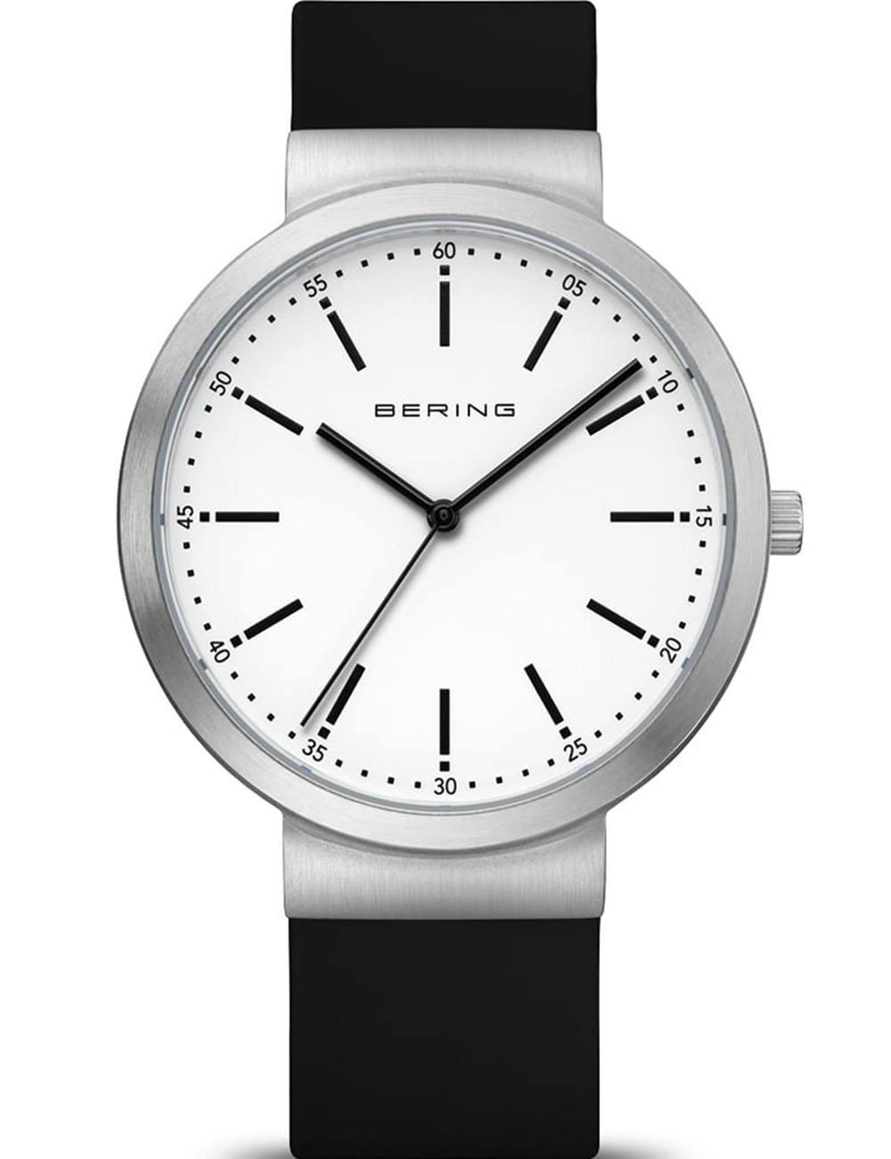 BERING Mod. 10141-404