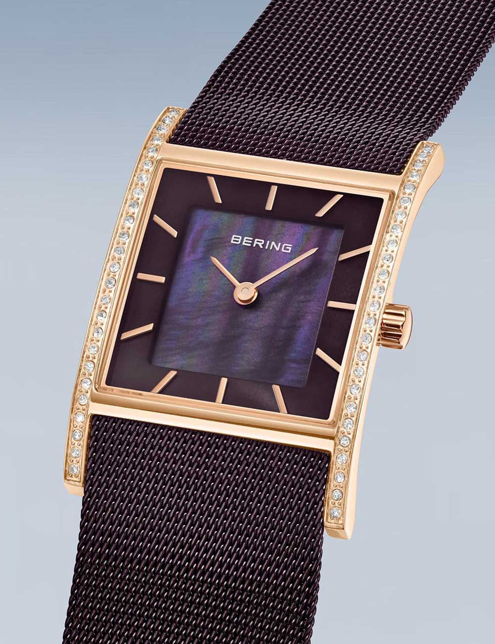 BERING Mod. 10426-262-S