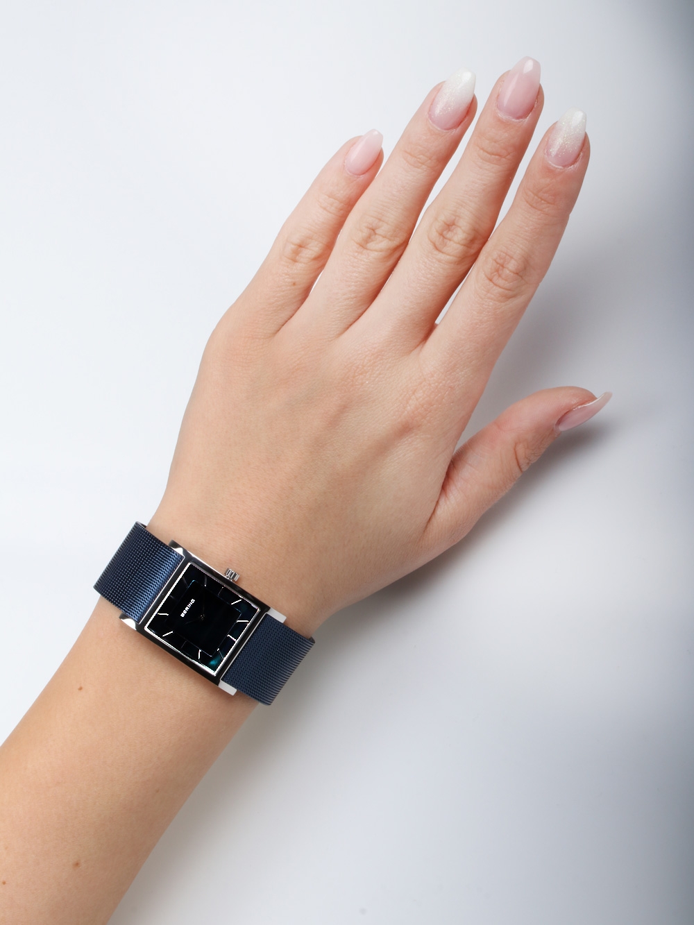 BERING Mod. 10426-307-S