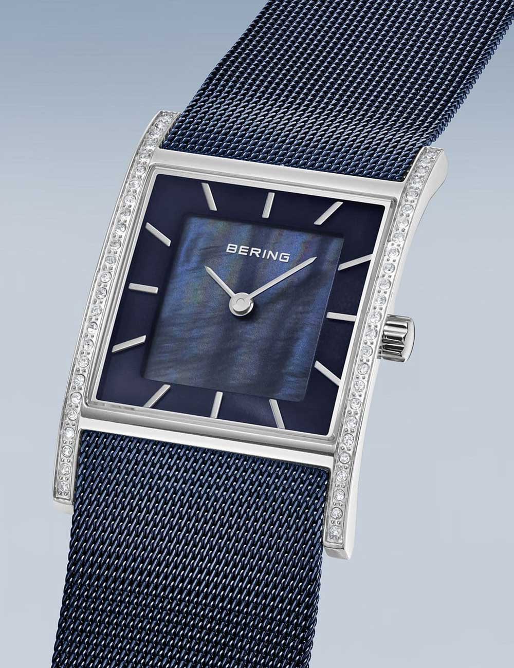 BERING Mod. 10426-397-S