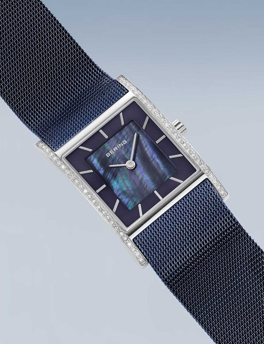 BERING Mod. 10426-397-S