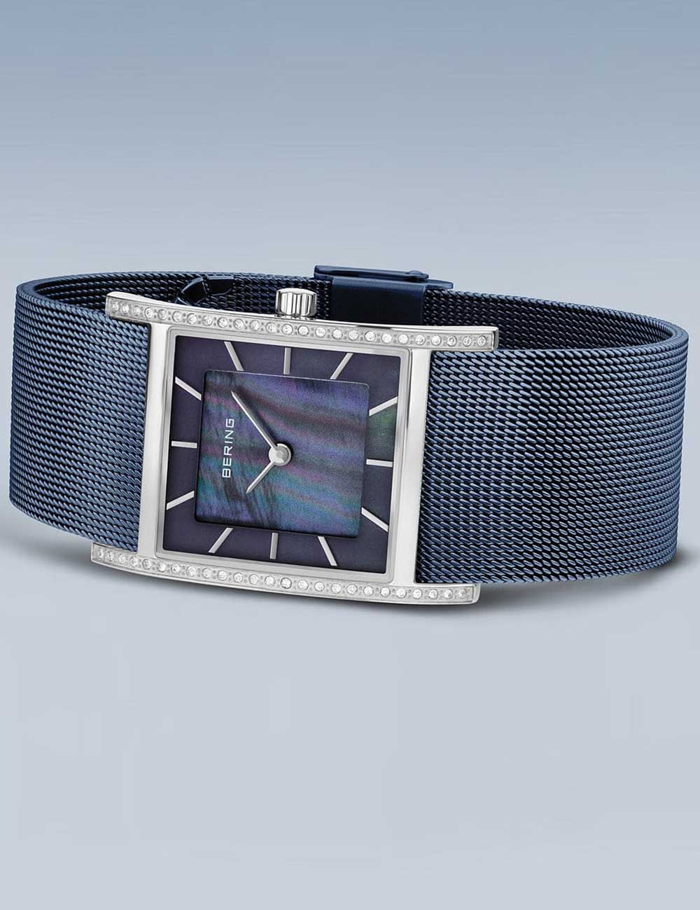 BERING Mod. 10426-397-S