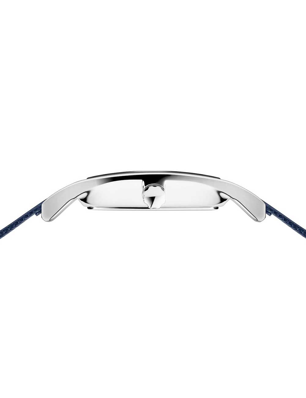 BERING Mod. 10426-397-S