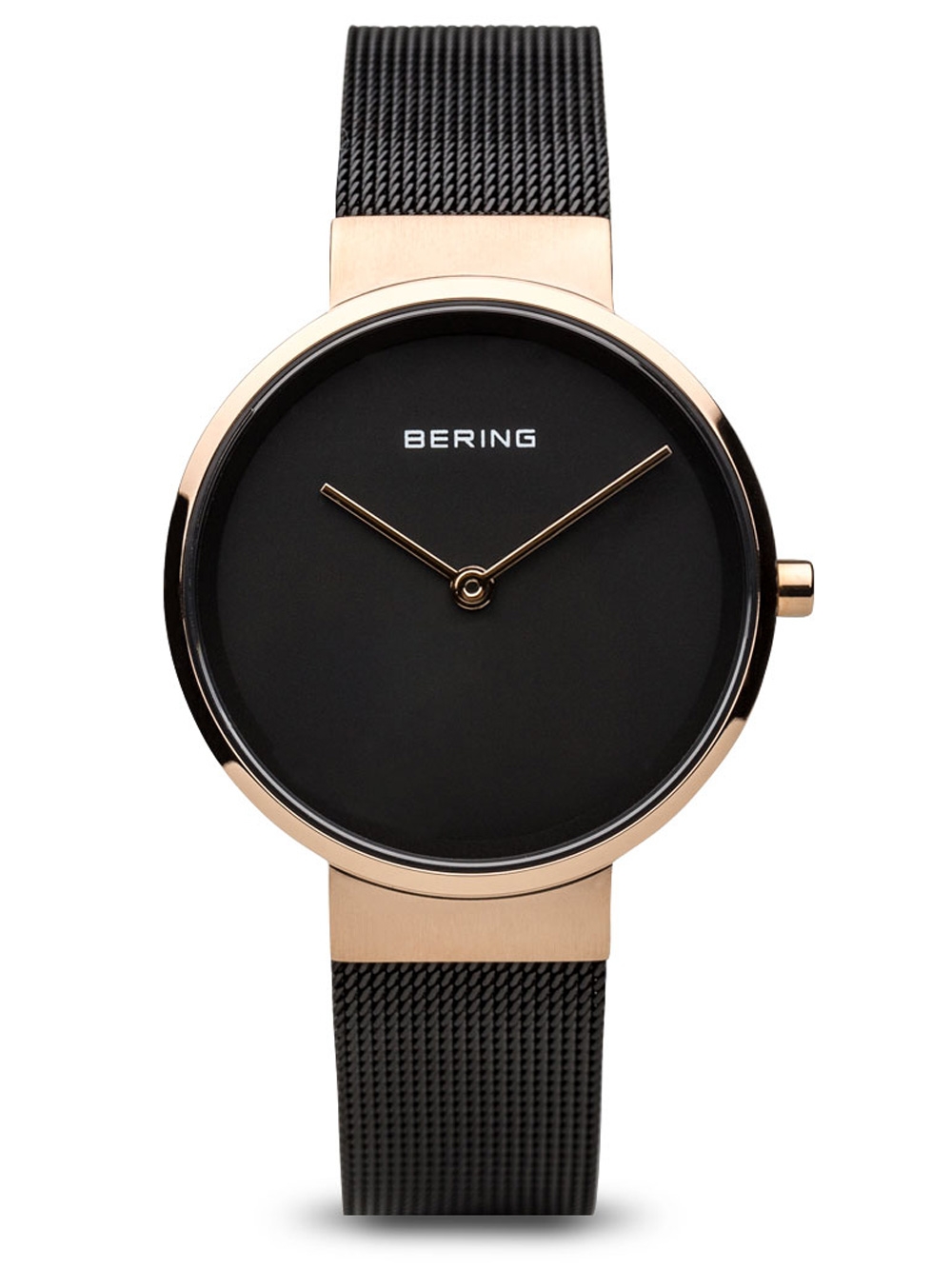 BERING Mod. 14531-166