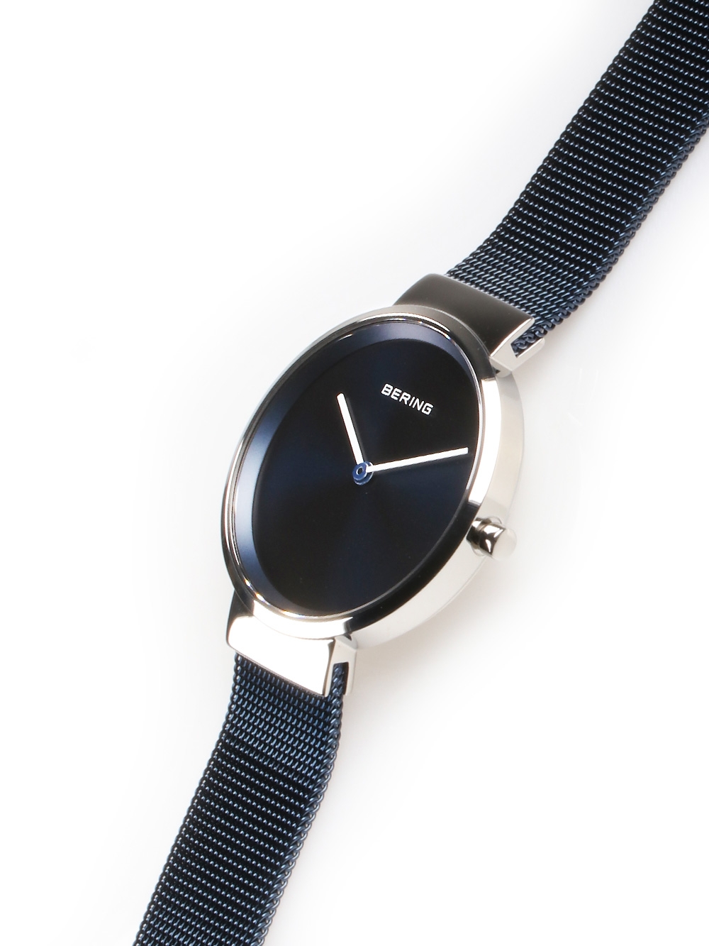 BERING Mod. 14531-307