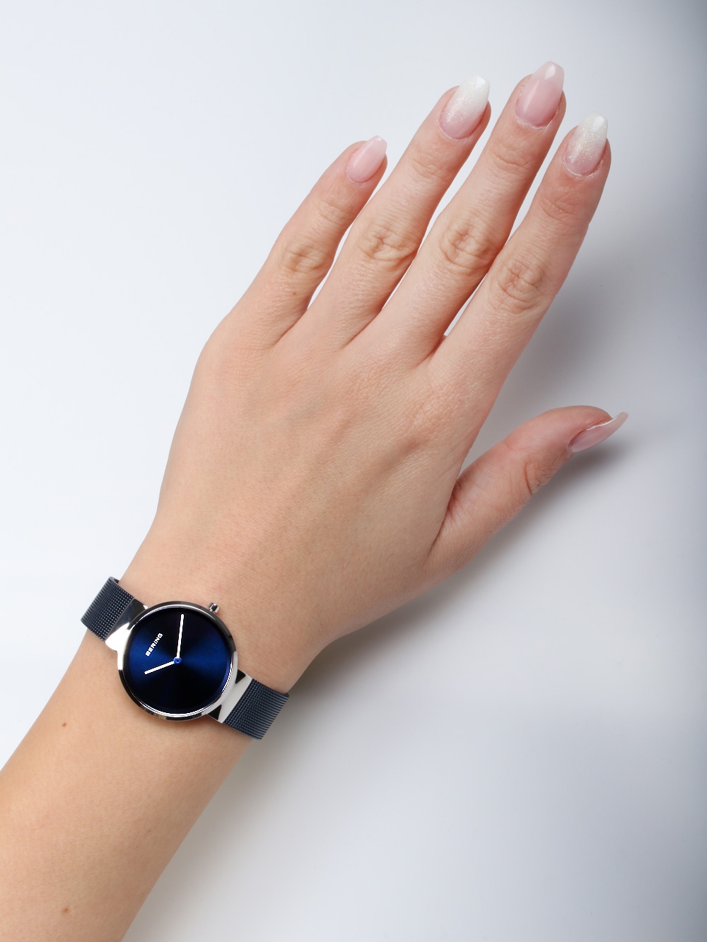 BERING Mod. 14531-307