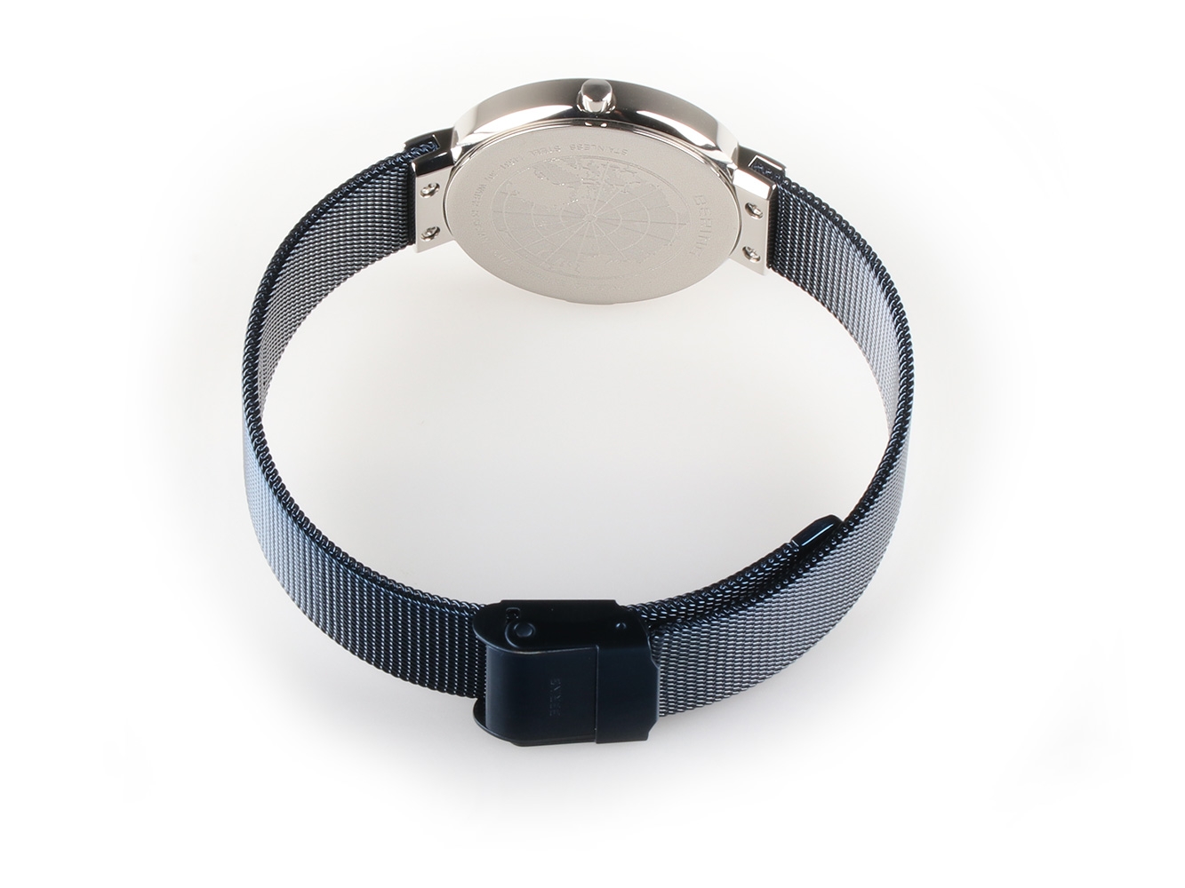 BERING Mod. 14531-307