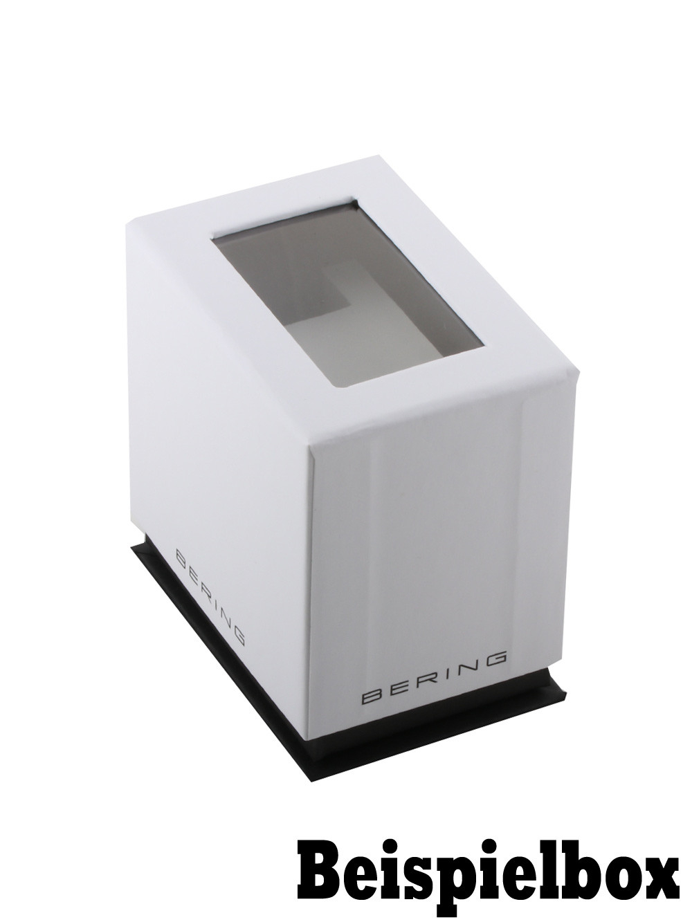 BERING Mod. 14531-308