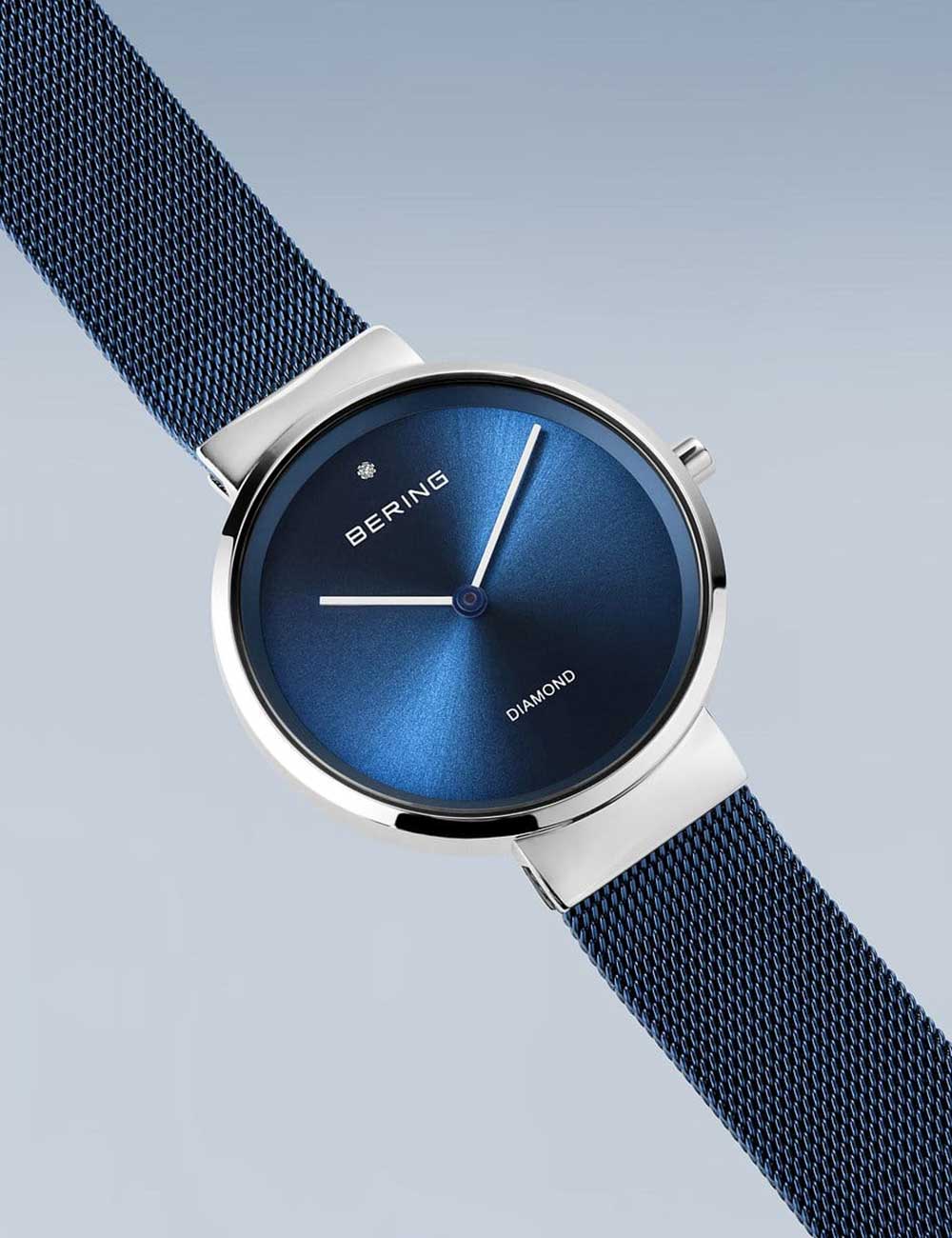 BERING Mod. 14531-309