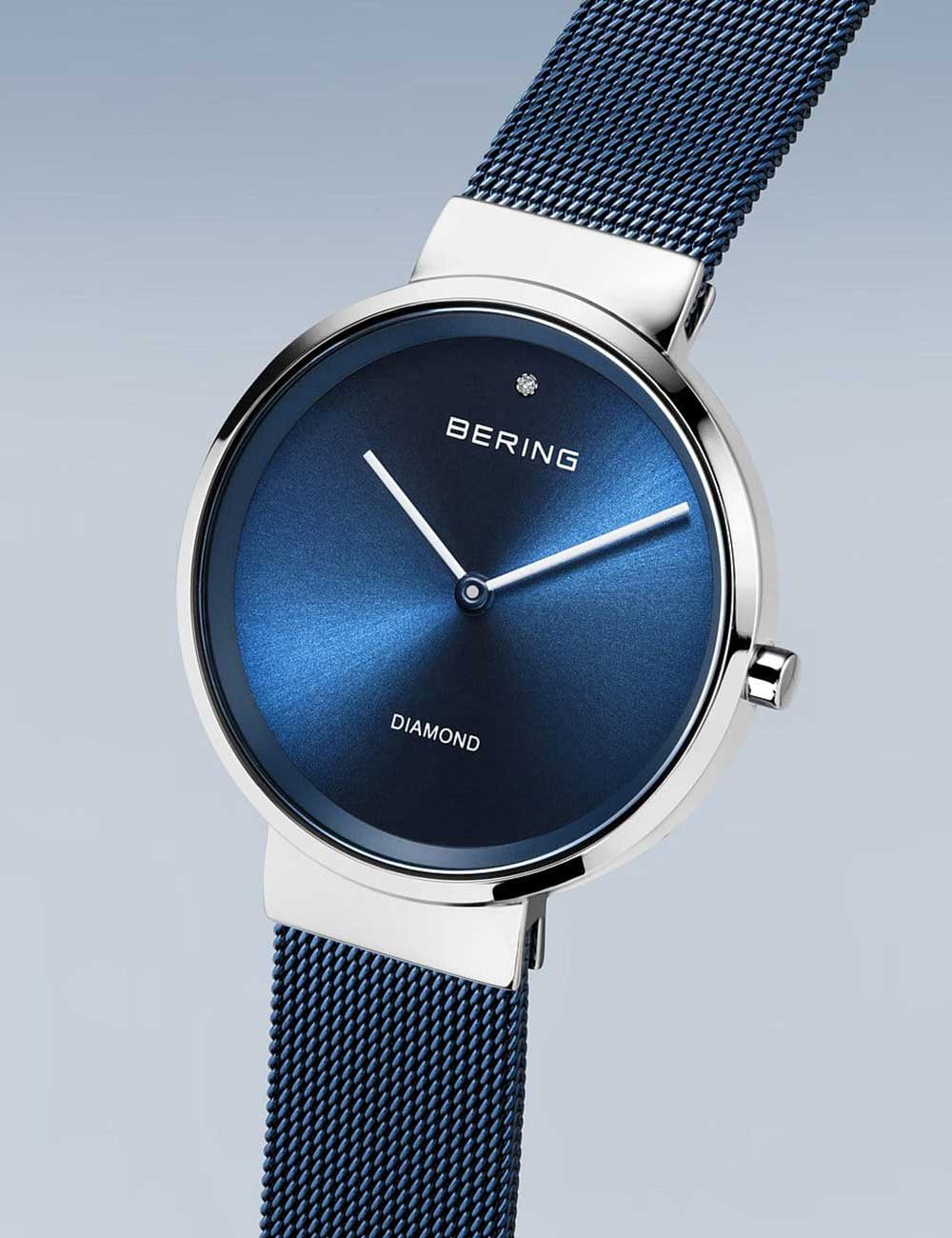 BERING Mod. 14531-309