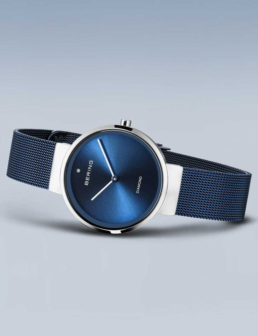 BERING Mod. 14531-309