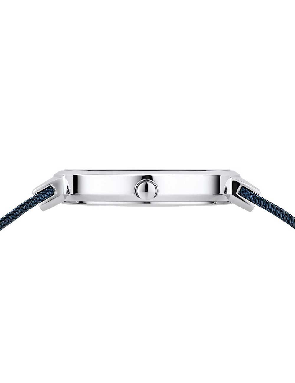 BERING Mod. 14531-309