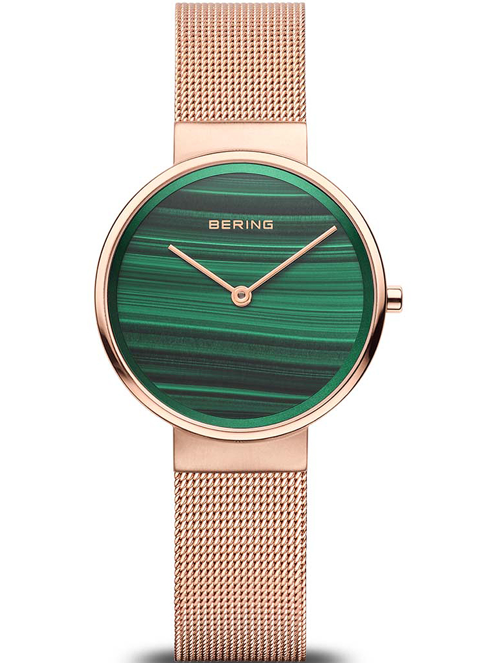 BERING Mod. 14531-368
