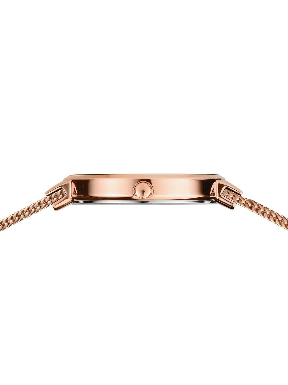 BERING Mod. 14531-368