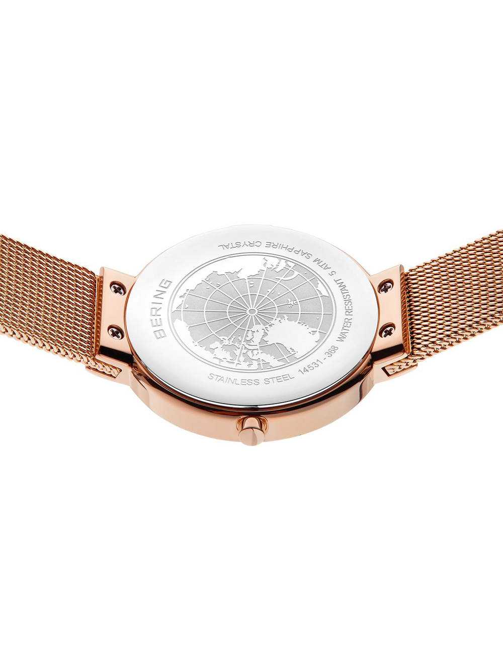 BERING Mod. 14531-368