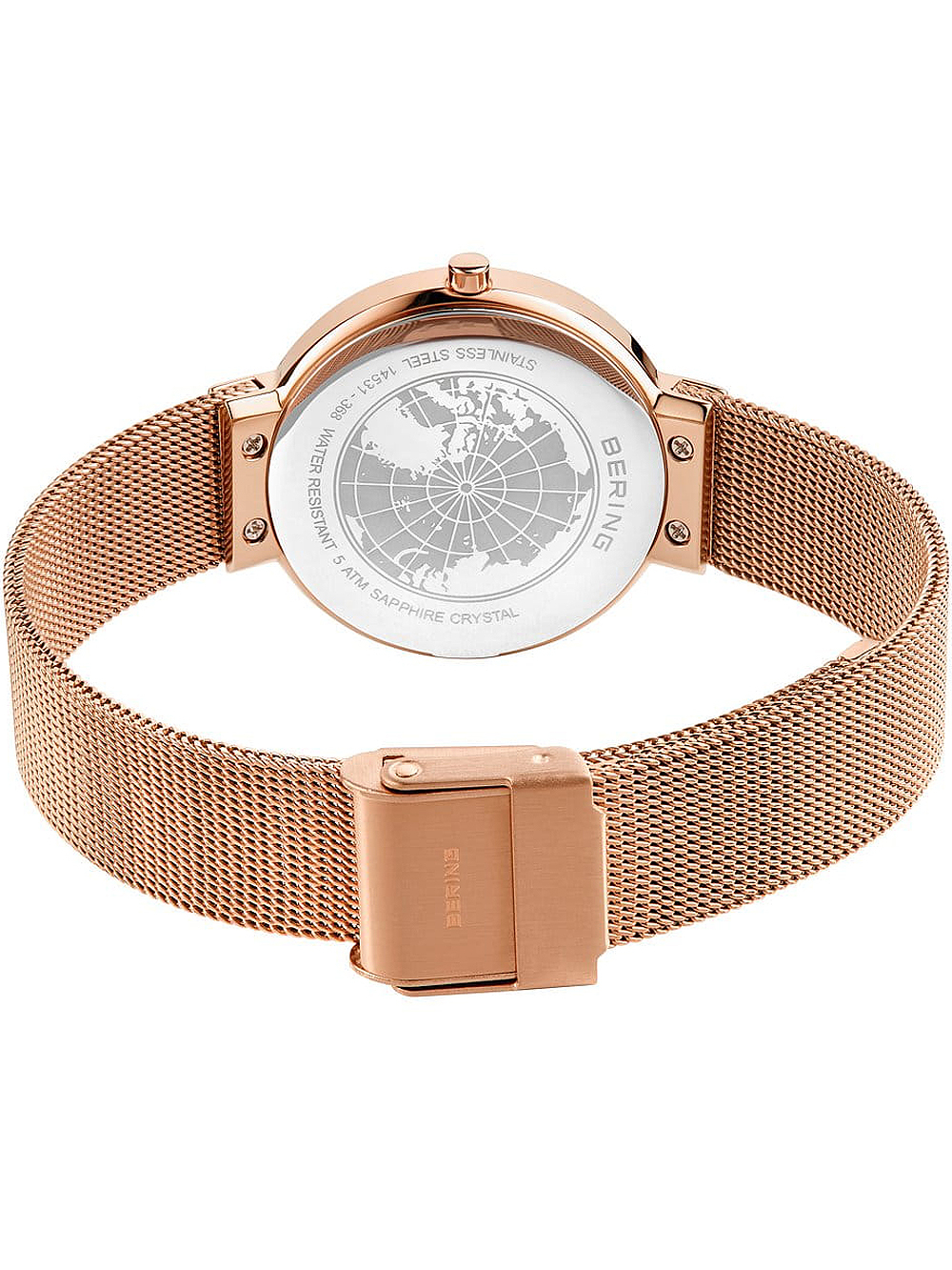 BERING Mod. 14531-368