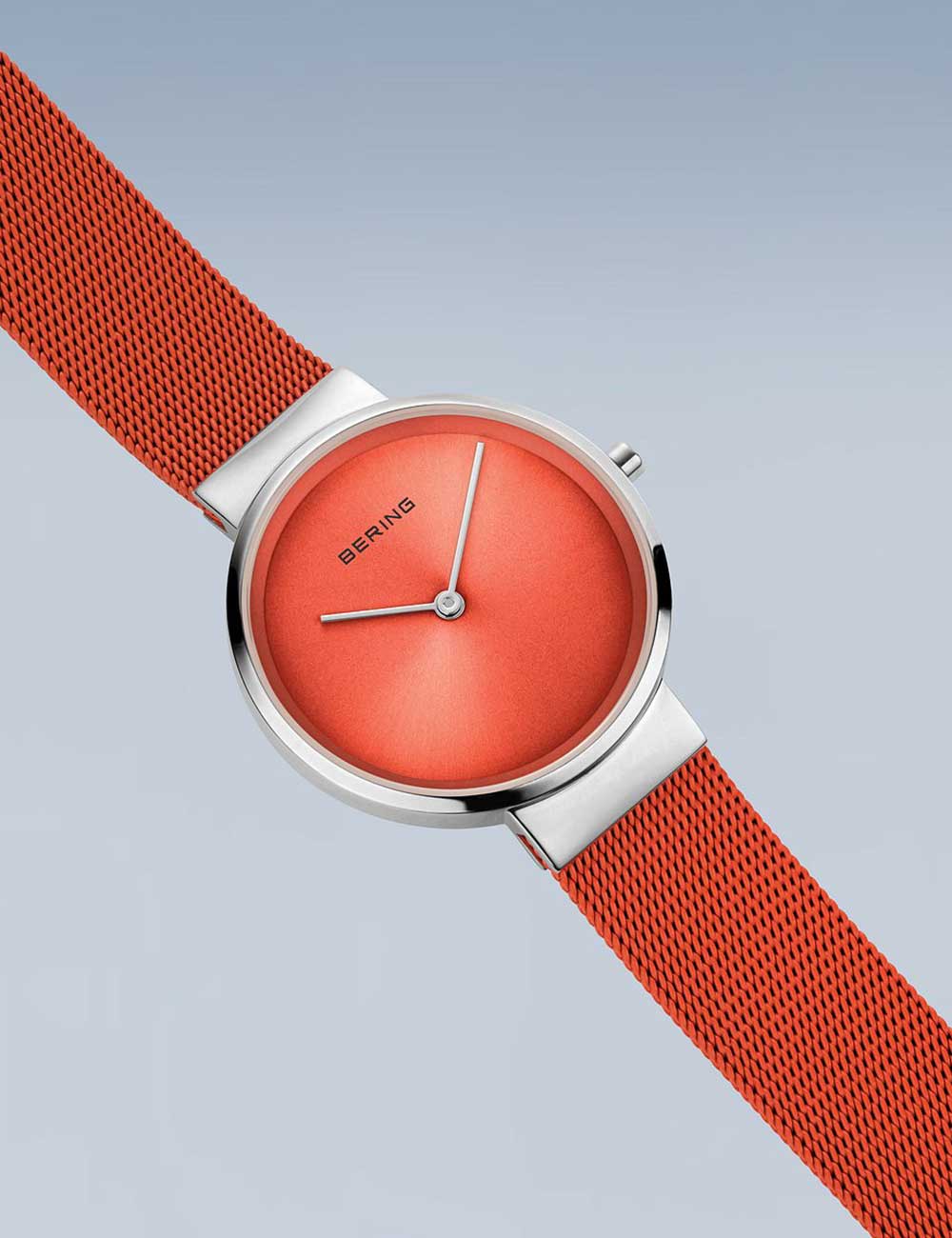 BERING Mod. 14531-505