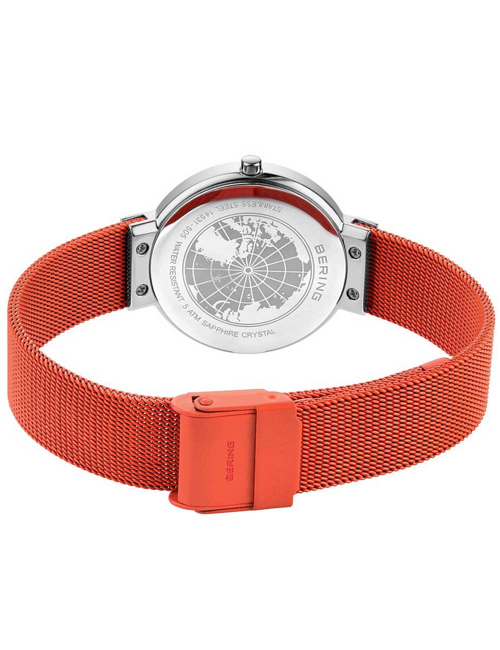 BERING Mod. 14531-505