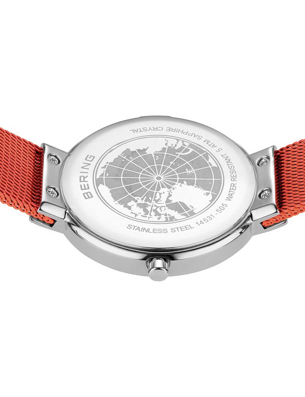 BERING Mod. 14531-505
