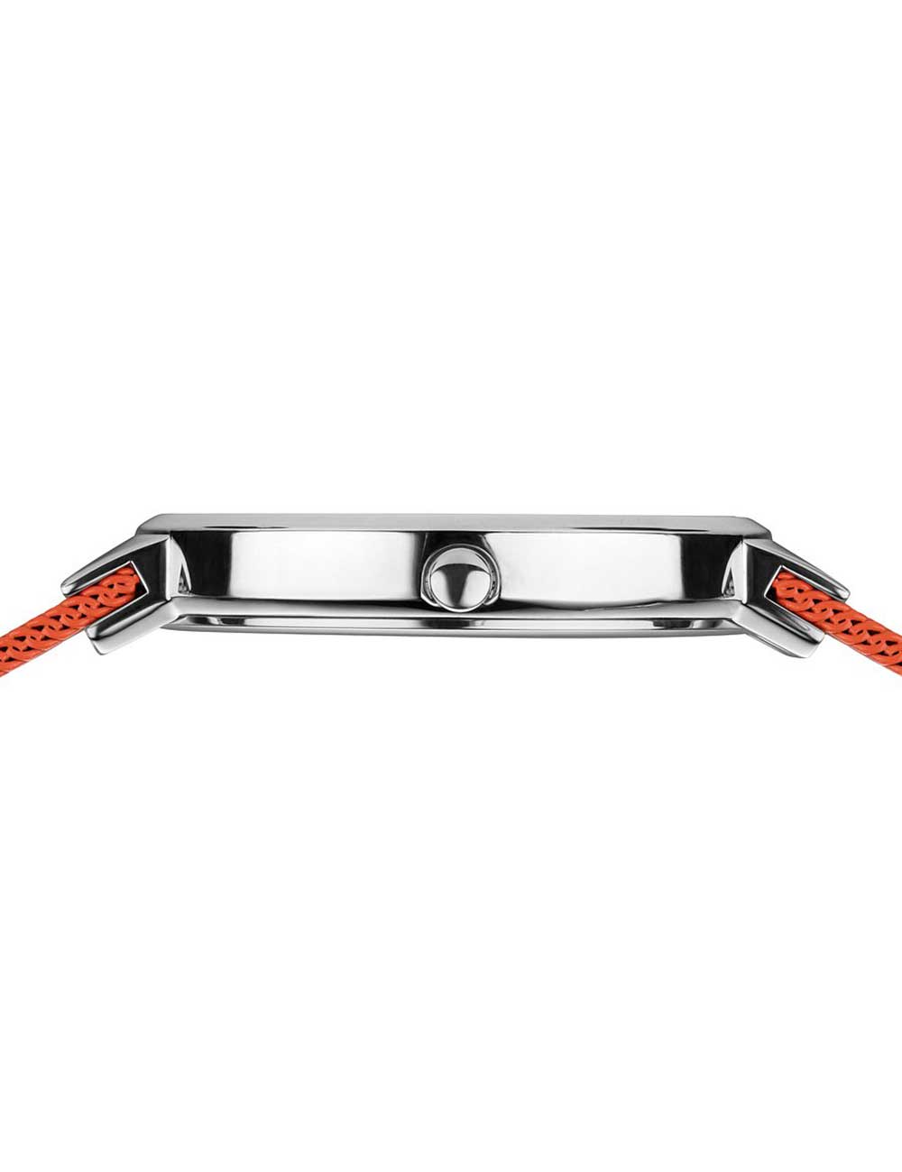 BERING Mod. 14531-505