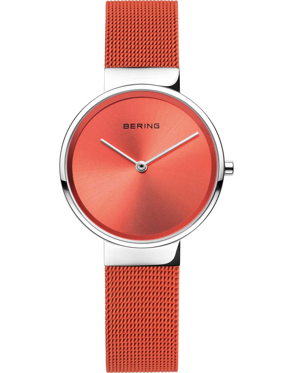 BERING Mod. 14531-505