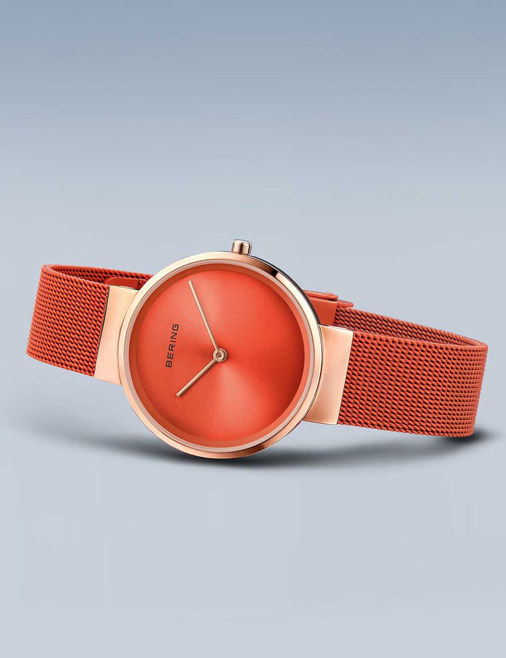 BERING Mod. 14531-565