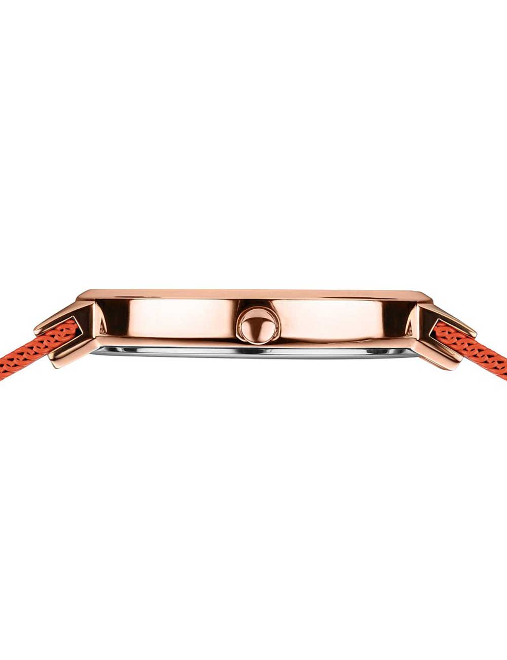 BERING Mod. 14531-565