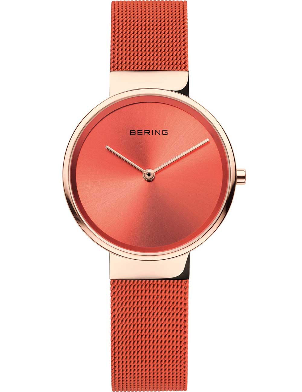 BERING Mod. 14531-565