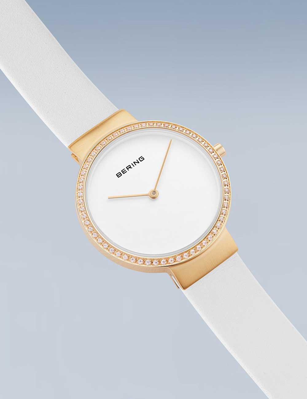 BERING Mod. 14531-630