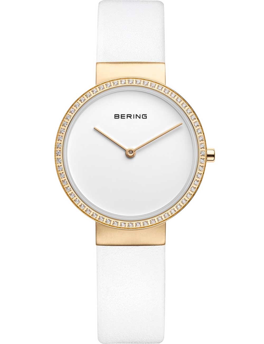 BERING Mod. 14531-630
