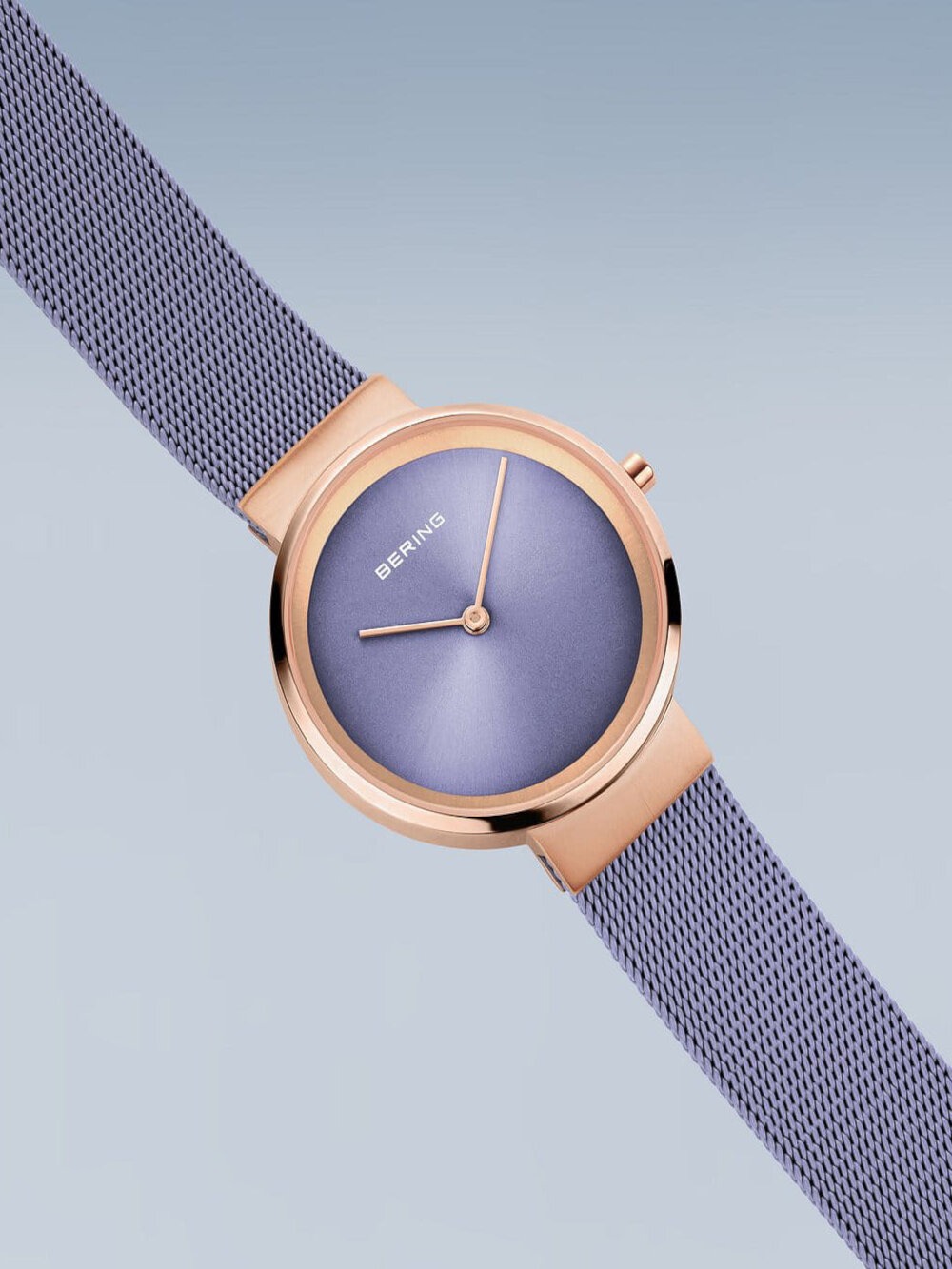 BERING Mod. 14531-968