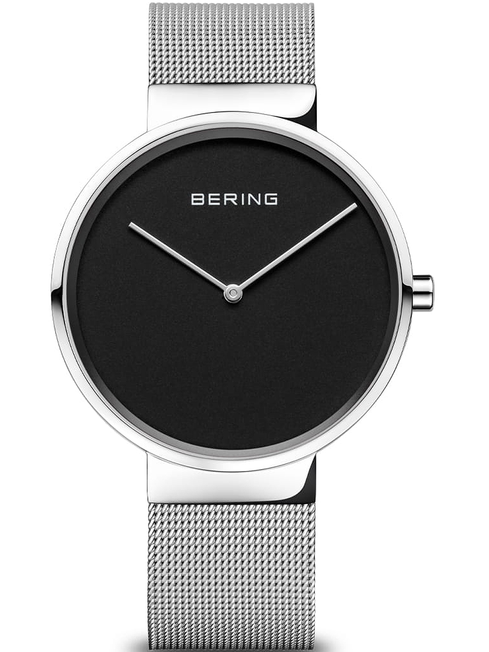BERING Mod. 14539-002