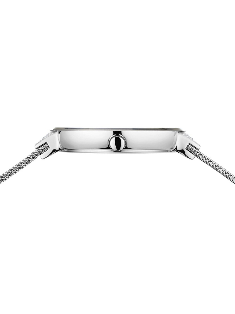 BERING Mod. 14539-078