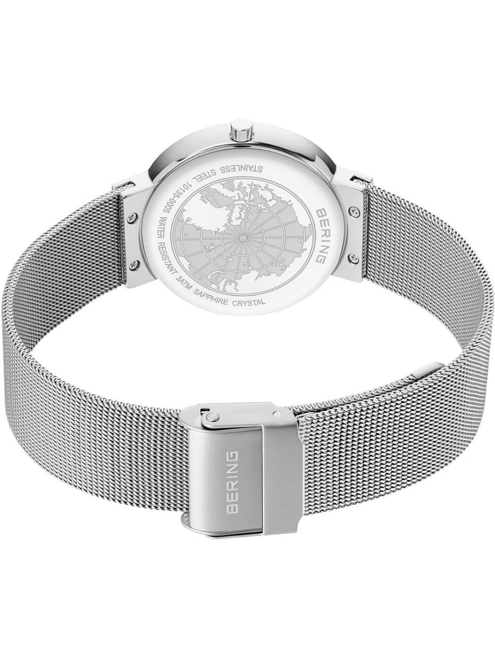 BERING Mod. 14539-078