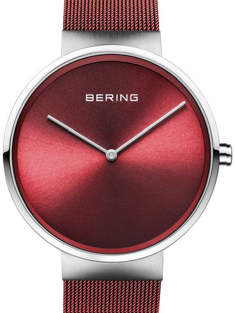 BERING Mod. 14539-303
