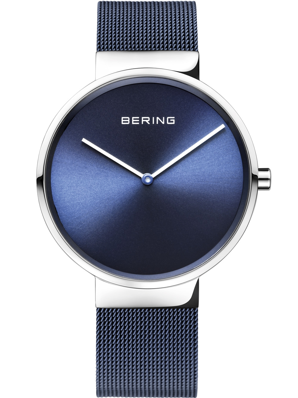 BERING Mod. 14539-307