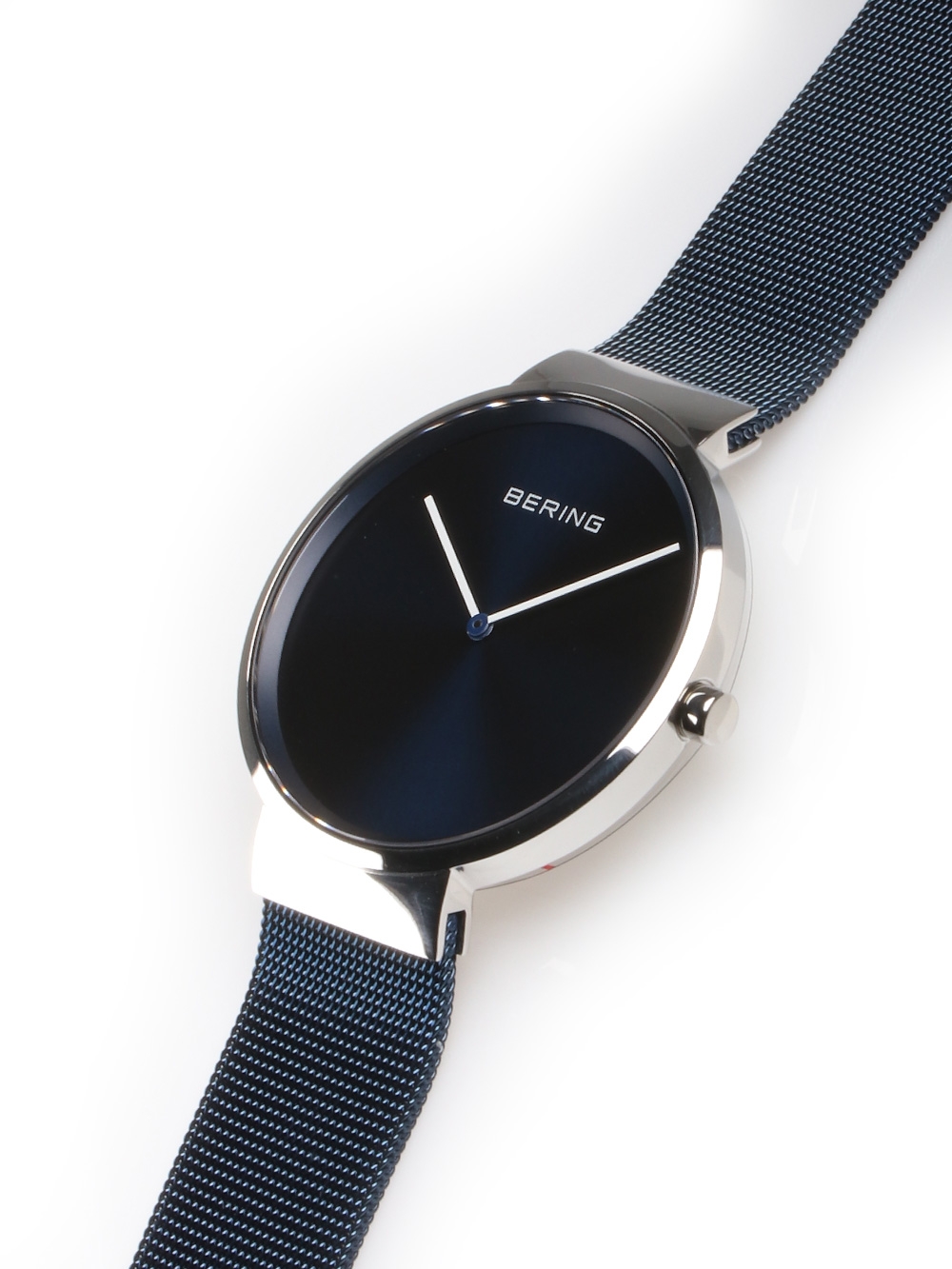 BERING Mod. 14539-307