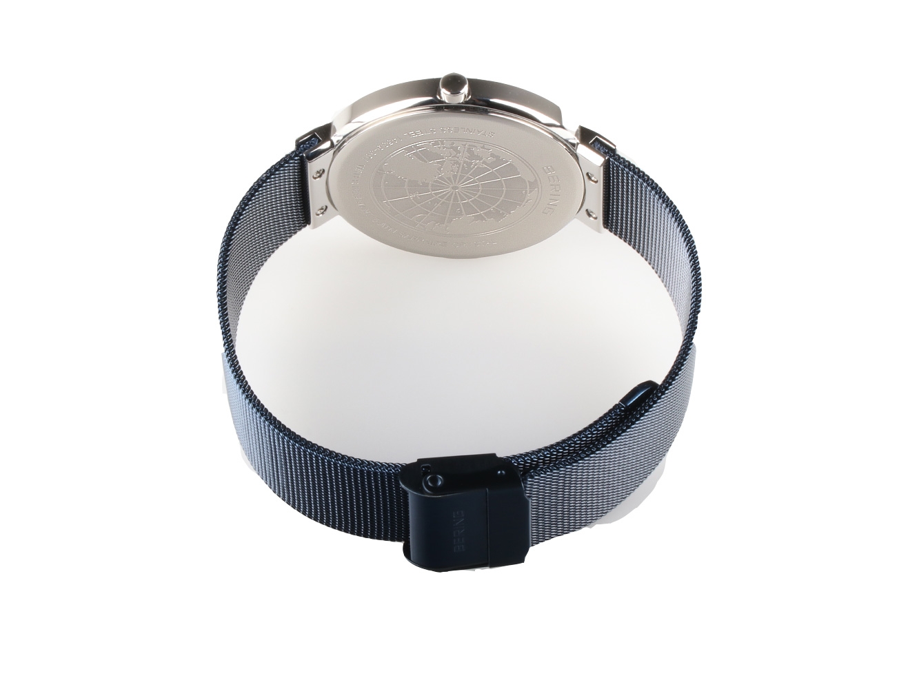 BERING Mod. 14539-307
