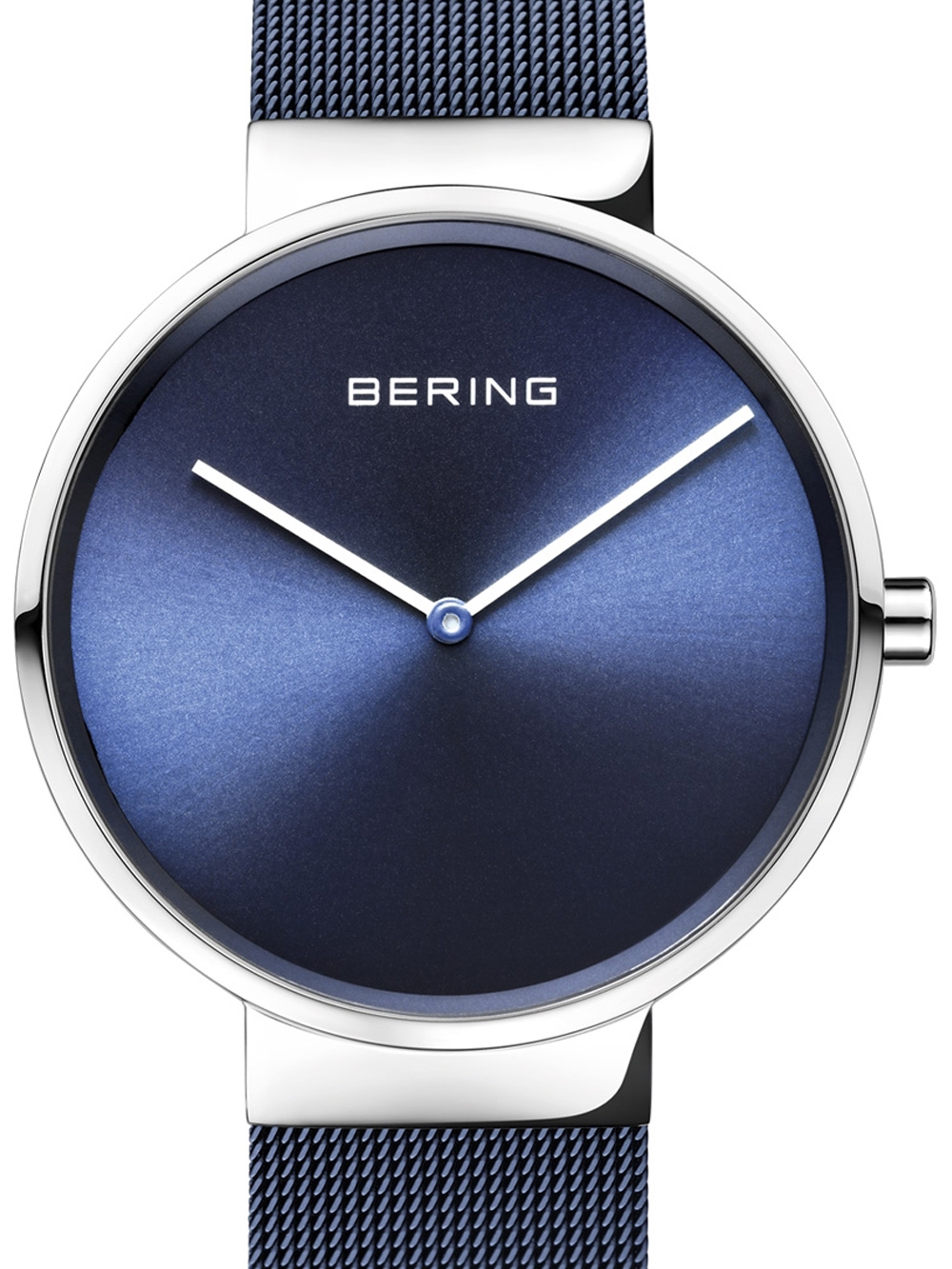 BERING Mod. 14539-307