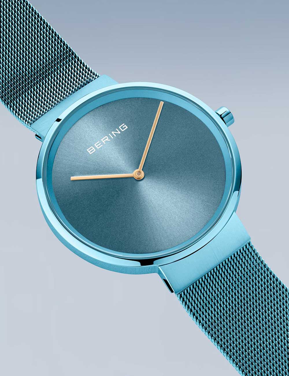 BERING Mod. 14539-388