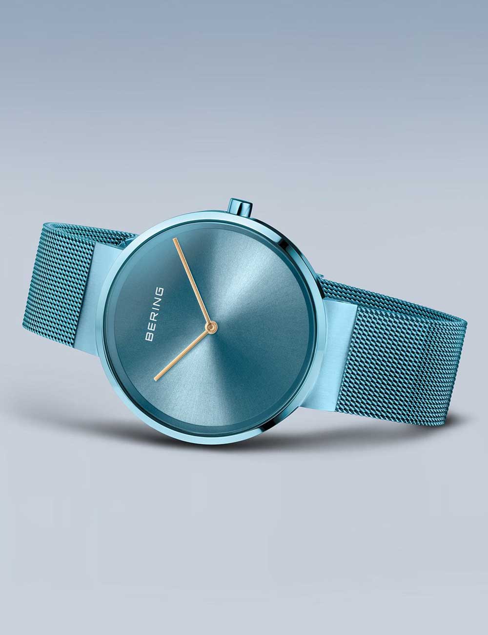 BERING Mod. 14539-388