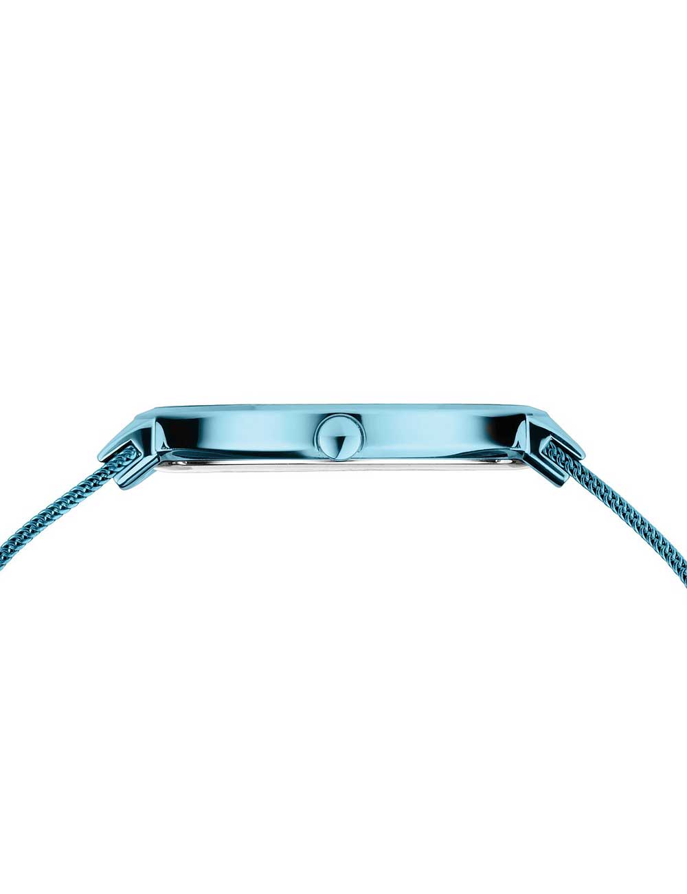 BERING Mod. 14539-388