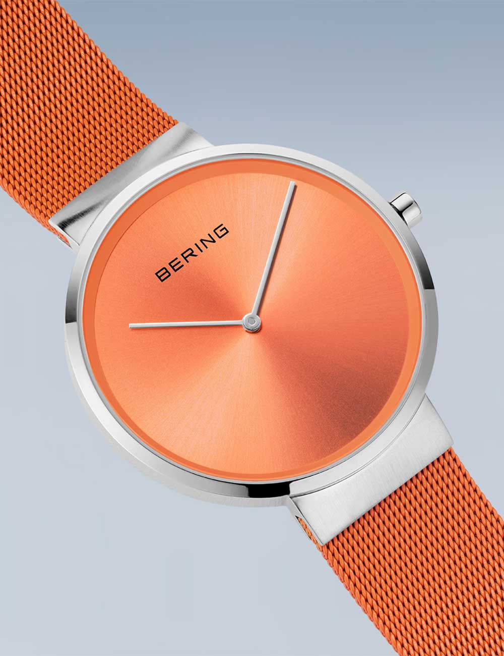 BERING Mod. 14539-505