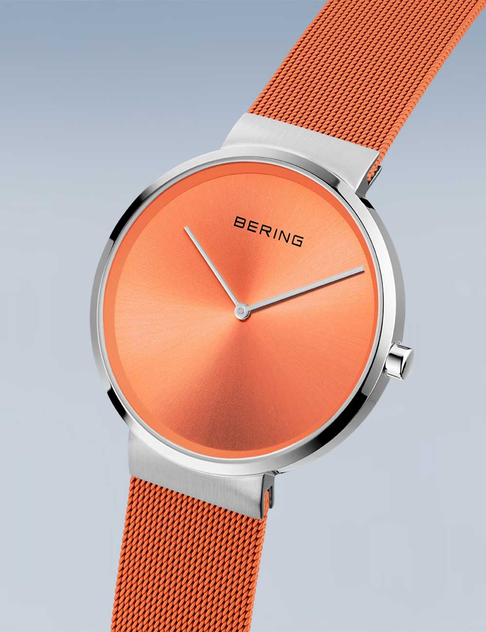 BERING Mod. 14539-505