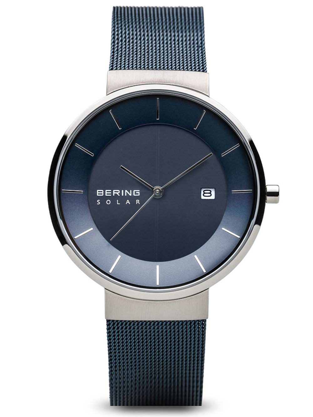BERING Mod. 14639-307