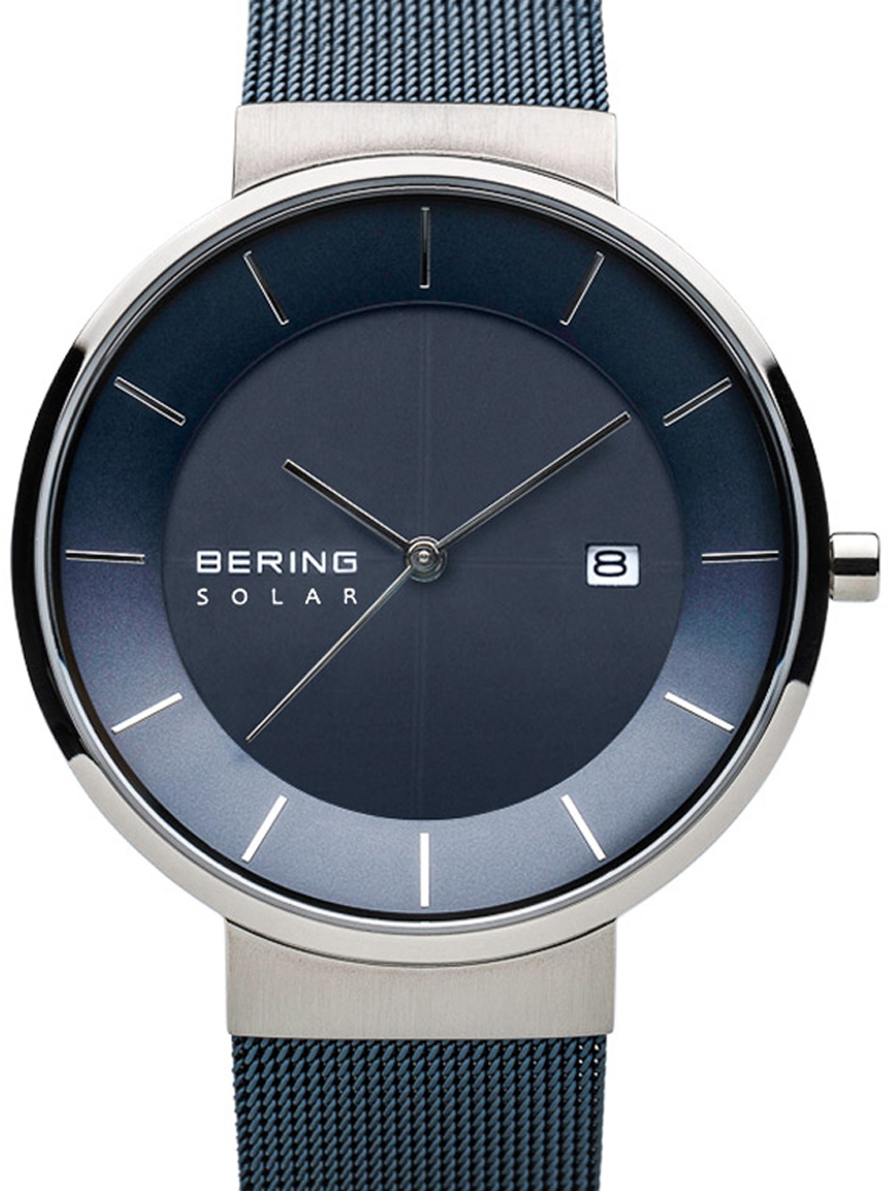 BERING Mod. 14639-307