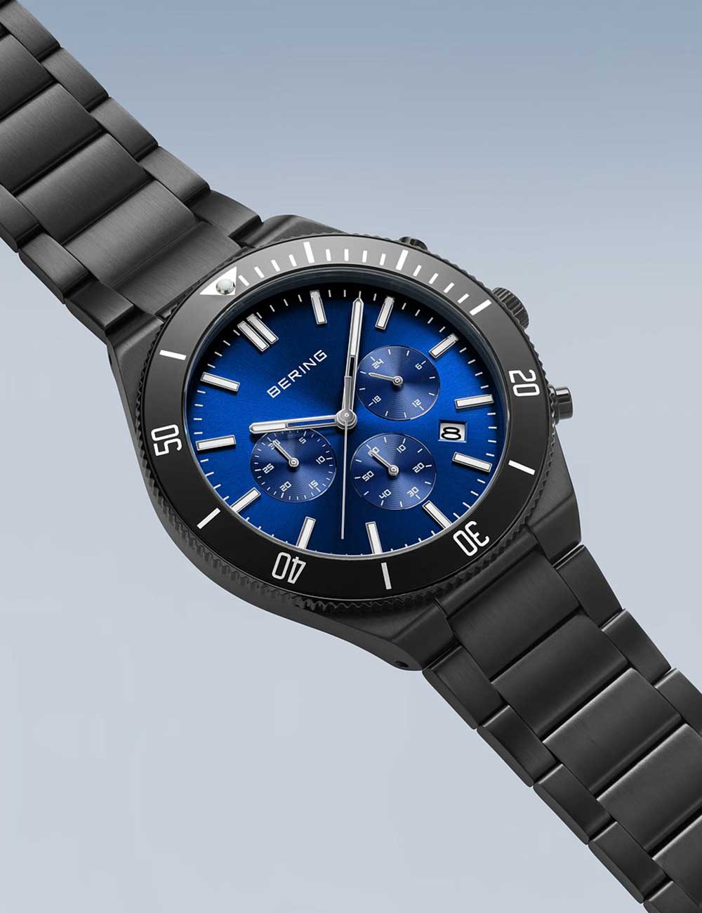 BERING Mod. 15043-727