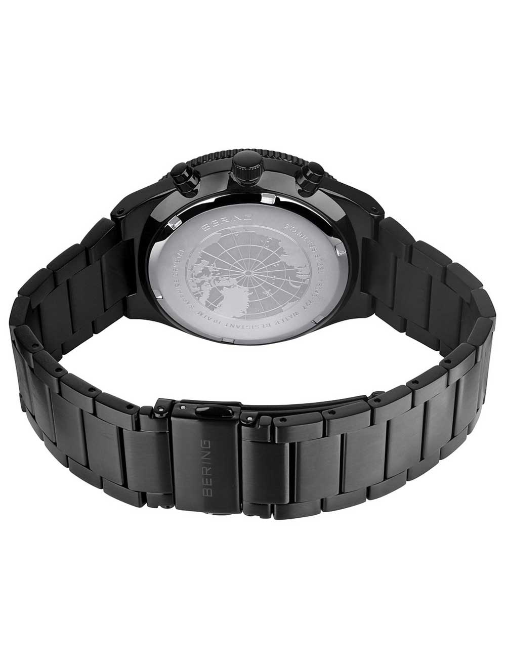 BERING Mod. 15043-727
