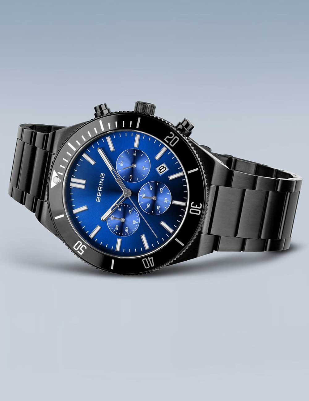 BERING Mod. 15043-727