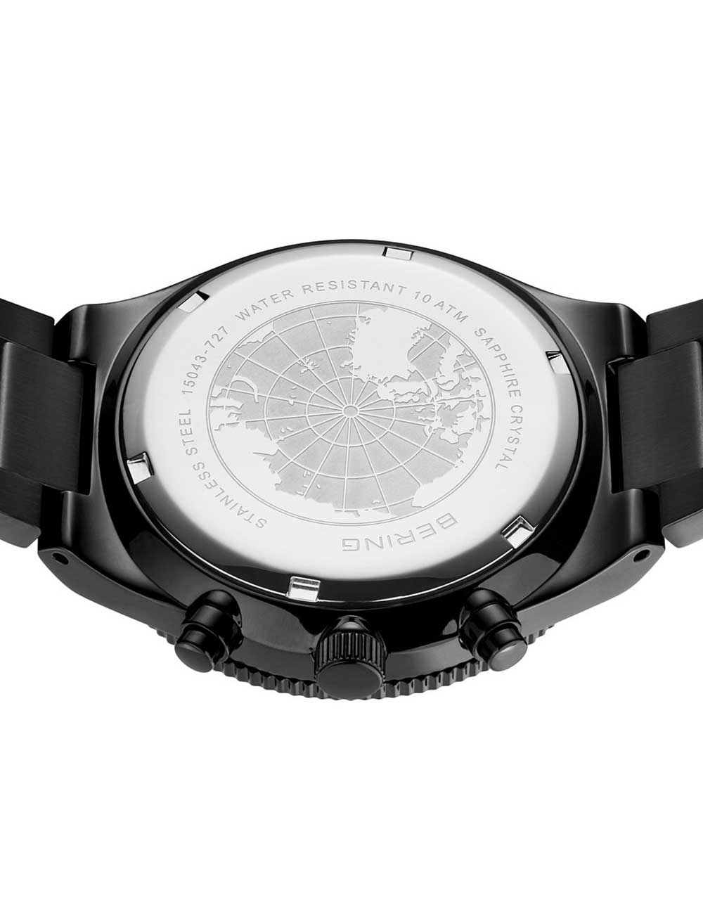 BERING Mod. 15043-727